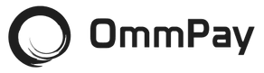 OmmPay